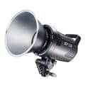 JINBEI(ジンベイ） LEDライト EF-120 J106