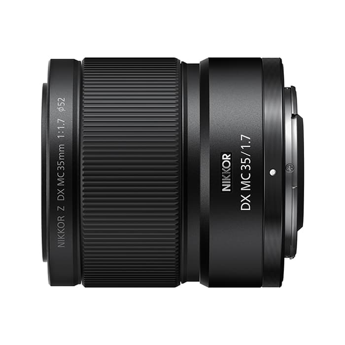 元箱 Nikon DX 35mm f1.8 G レンズ フード付き 元箱 Nikon DX 35mm f1.8 G レンズ フード付き 元箱 Nikon DX 35mm f1