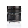 Meyer Optik Gorlitz（マイヤー オプティク ゲルリッツ） Lydith 30mm F3.5 II（マイクロフォーサーズ用）