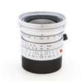 Leica (ライカ) エルマリート M24mm F2.8 ASPH シルバー