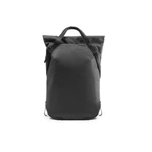 新品)peak design (ピークデザイン) エブリデイ トート 15L BEDT