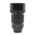 PENTAX (ペンタックス) SMC-PENTAX 200mm F2.5