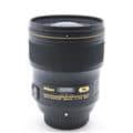 Nikon (ニコン) AF-S NIKKOR 28mm F1.4E ED