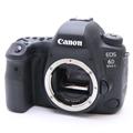Canon (キヤノン) EOS 6D Mark II ボディ