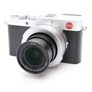 Leica (ライカ) D-LUX7」の商品検索結果 | デジタルカメラ、ミラーレス