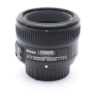 af-s nikkor 50mm f/1.8g」の商品検索結果 | デジタルカメラ、ミラー