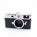 Leica (ライカ) M11 シルバークローム