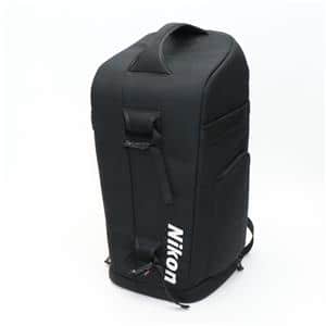 中古)Nikon (ニコン) Nikon×MILLET レンズリュックプロL（商品ID 