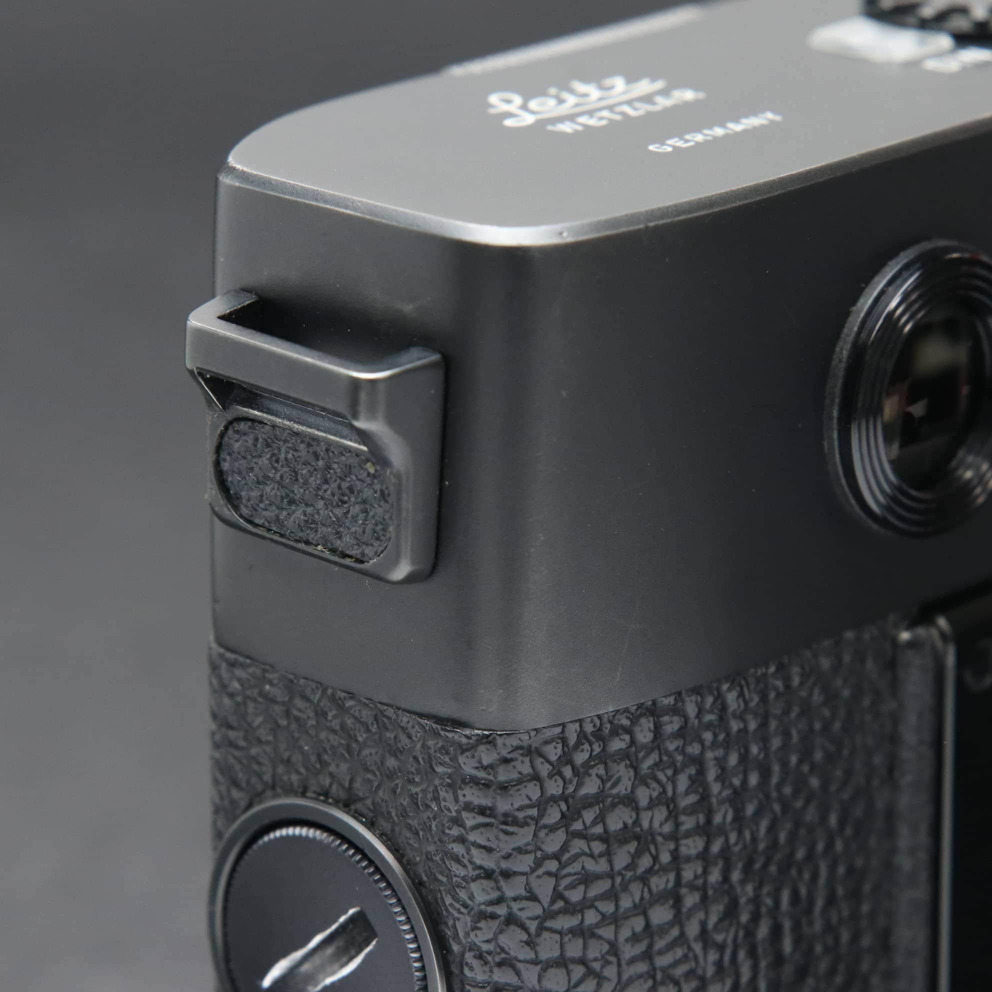 中古)Leica (ライカ) M5 50周年記念モデル（商品ID：3717017857417