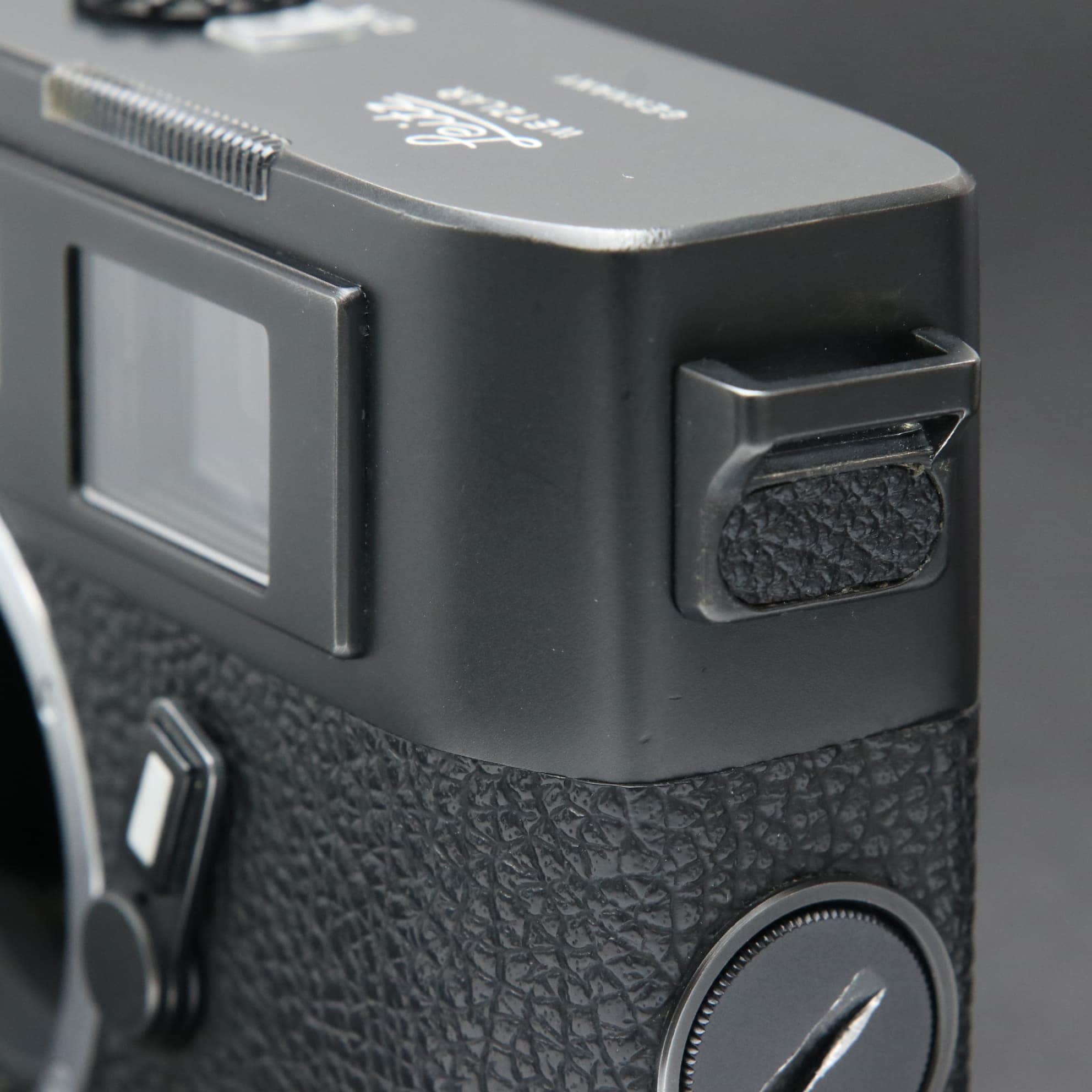 中古)Leica (ライカ) M5 50周年記念モデル（商品ID：3717017857417