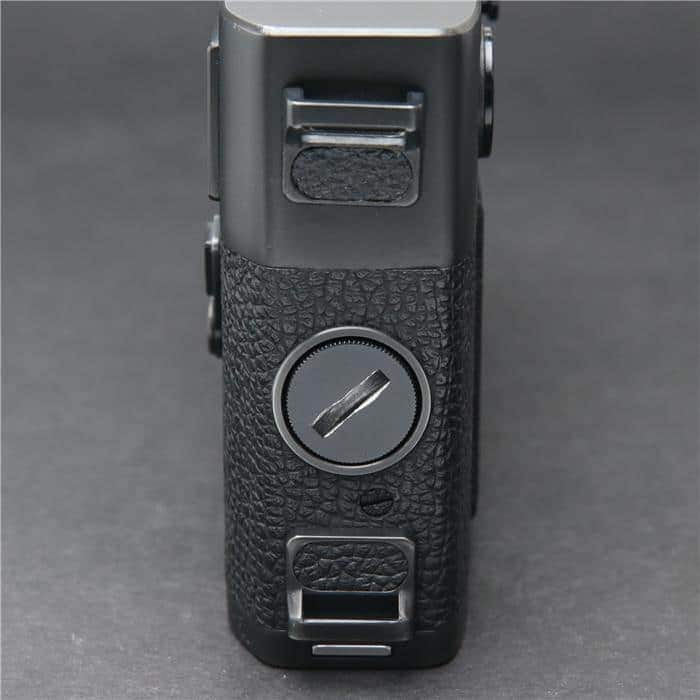 中古)Leica (ライカ) M5 50周年記念モデル（商品ID：3717017857417