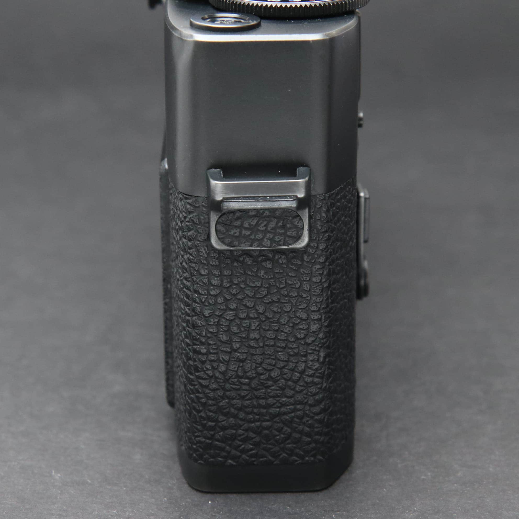 中古)Leica (ライカ) M5 50周年記念モデル（商品ID：3717017857417