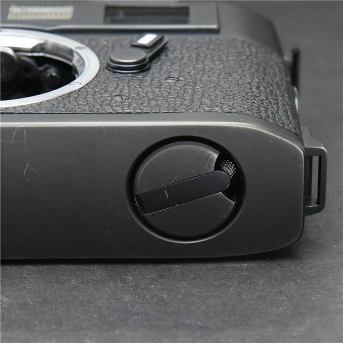 中古)Leica (ライカ) M5 50周年記念モデル（商品ID：3717017857417