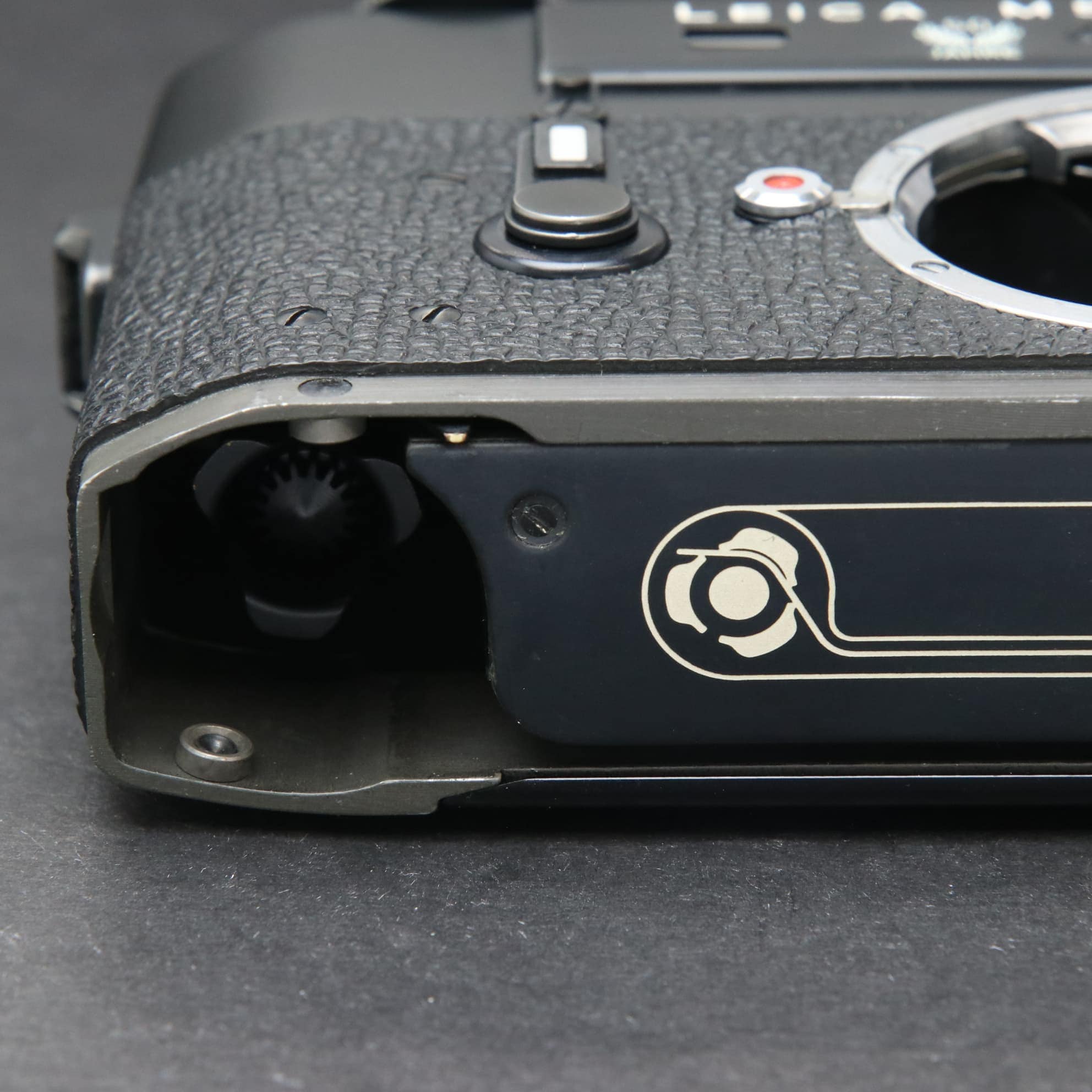 中古)Leica (ライカ) M5 50周年記念モデル（商品ID：3717017857417