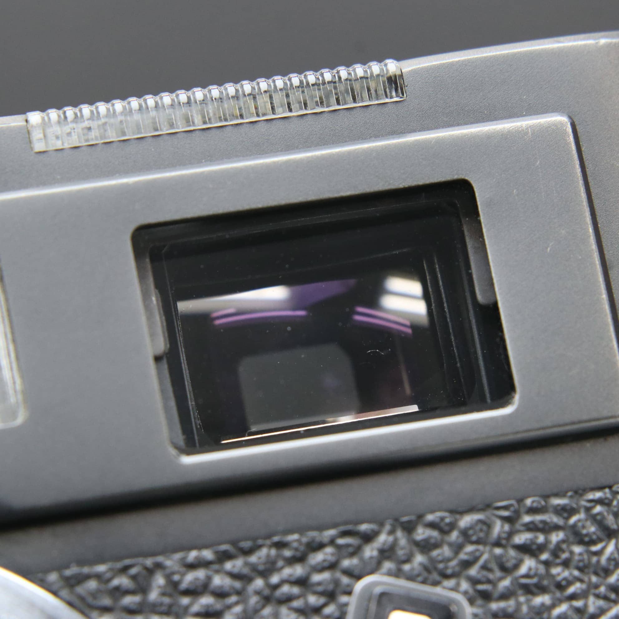 中古)Leica (ライカ) M5 50周年記念モデル（商品ID：3717017857417