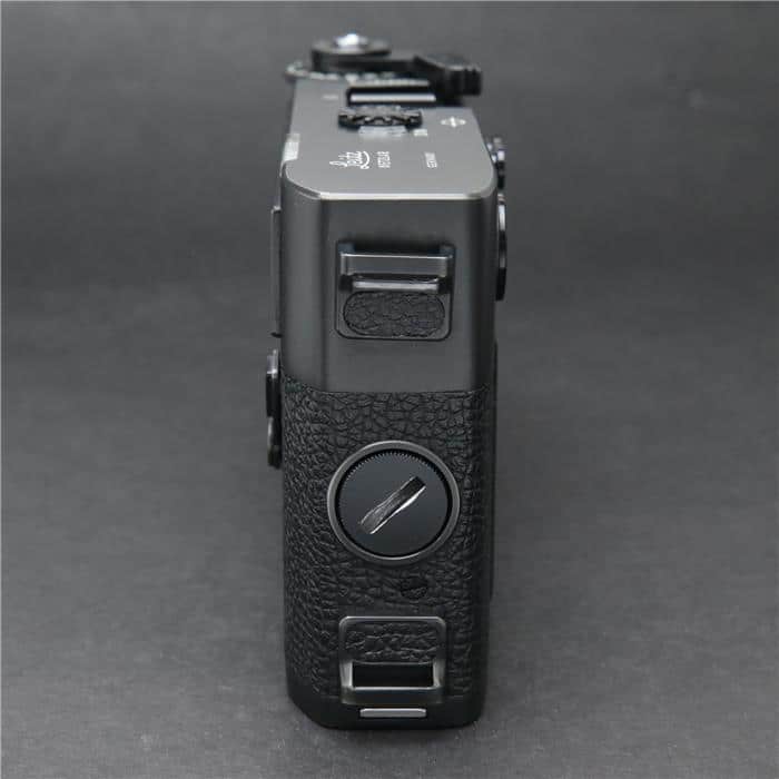中古)Leica (ライカ) M5 50周年記念モデル（商品ID