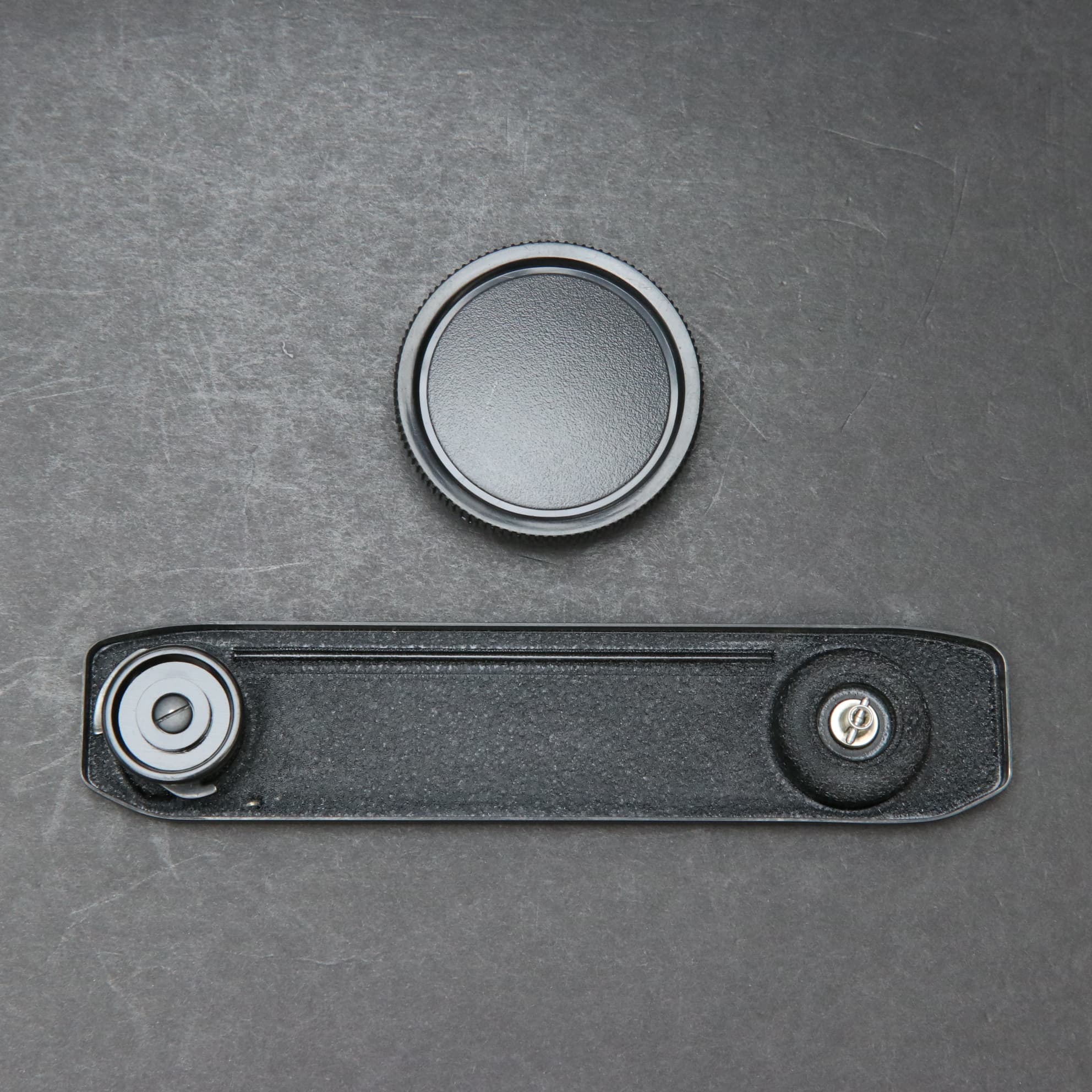 中古)Leica (ライカ) M5 50周年記念モデル（商品ID：3717017857417