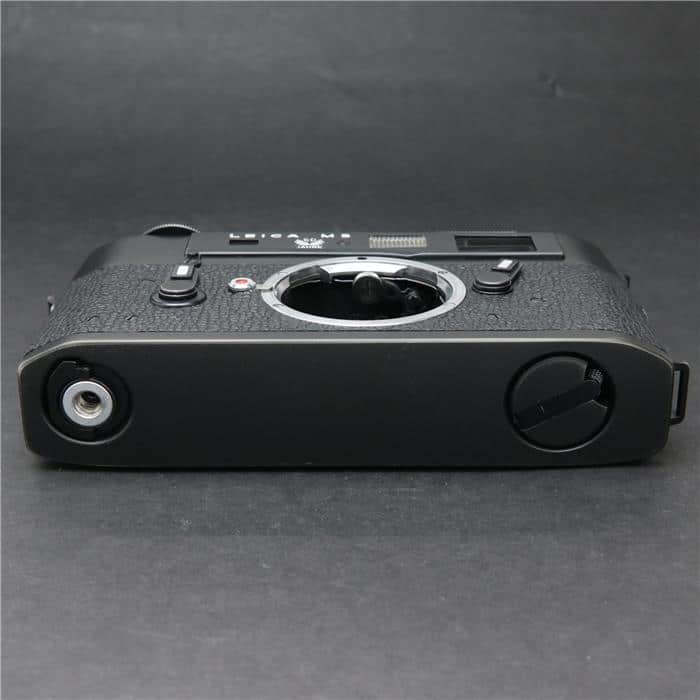 中古)Leica (ライカ) M5 50周年記念モデル（商品ID：3717017857417