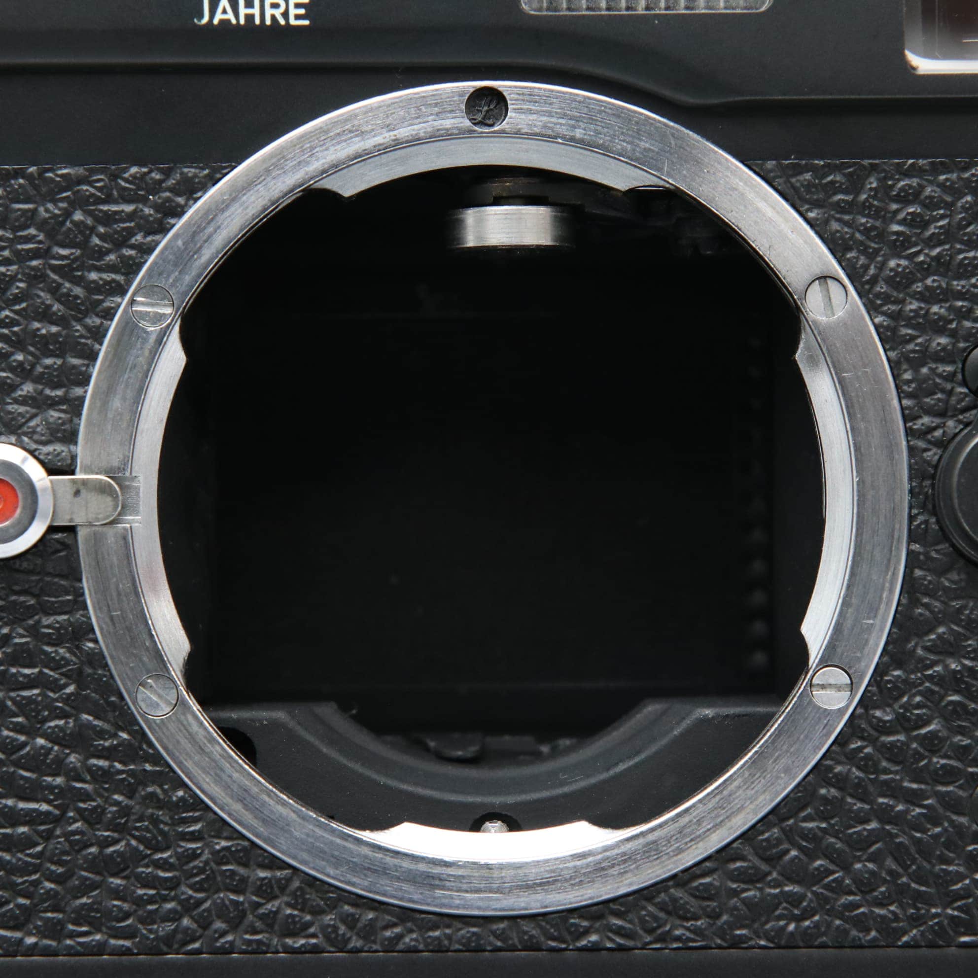 中古)Leica (ライカ) M5 50周年記念モデル（商品ID：3717017857417