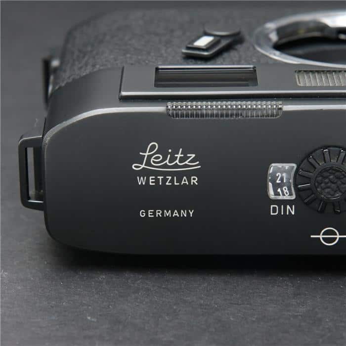 Leica M5 50周年 50jahre シルバー 箱 保証書 カメラケース Leica M5 50周年 50jahre シルバー 箱 保証書 カメラケース