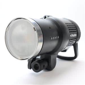 Profoto (プロフォト) オフカメラフラッシュ B1X 500 AirTTL 1灯 TO-GOキット #901028 メイン