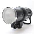 Profoto (プロフォト) オフカメラフラッシュ B1X 500 AirTTL 1灯 TO-GOキット #901028