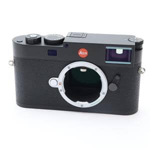 レンジファインダーデジタルカメラ一覧」「Leica」の商品検索結果