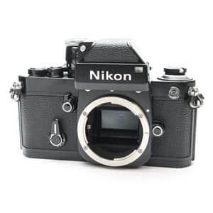 Nikon F2 フォトミックA(ニコン) - 中古カメラ・レンズ買取の