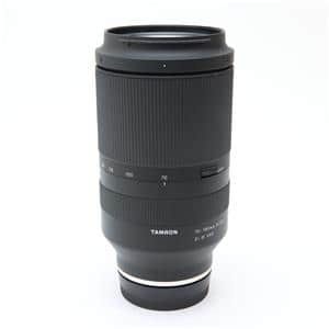 TAMRON (タムロン) 70-180mm F2.8 Di III VXD / Model A056SF （ソニーE用/フルサイズ対応） メイン