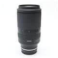 TAMRON (タムロン) 70-180mm F2.8 Di III VXD / Model A056SF （ソニーE用/フルサイズ対応）