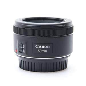 極上品 Canon EF 50mm F1.8 STM 元箱付き AA3434 元箱付き/極上美品/CANON EF LENS 50mm F1.8 STM - メルカリ