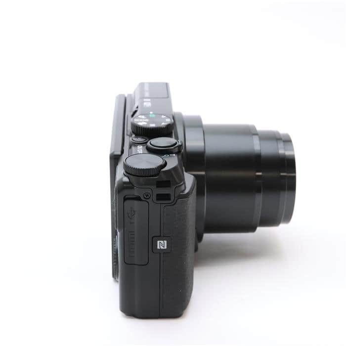 中古)Nikon (ニコン) COOLPIX A900 ブラック（商品ID