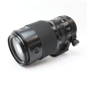 新品)FUJIFILM (フジフイルム) フジノン GF250mm F4 R LM OIS WR