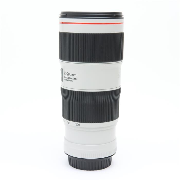Canon EF70-200mm F4L USM 中古・美品 値下げ可能 キヤノン EF70-200mm F4L IS USM → II 買い換えプラン : カメラ