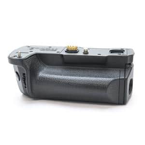 (49) カメラアクセサリー レンズアクセサリー | 株式会社テックス