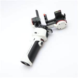 新品)ZHIYUN (ジーウン) CRANE M3 PRO（商品ID：6970194086729）詳細