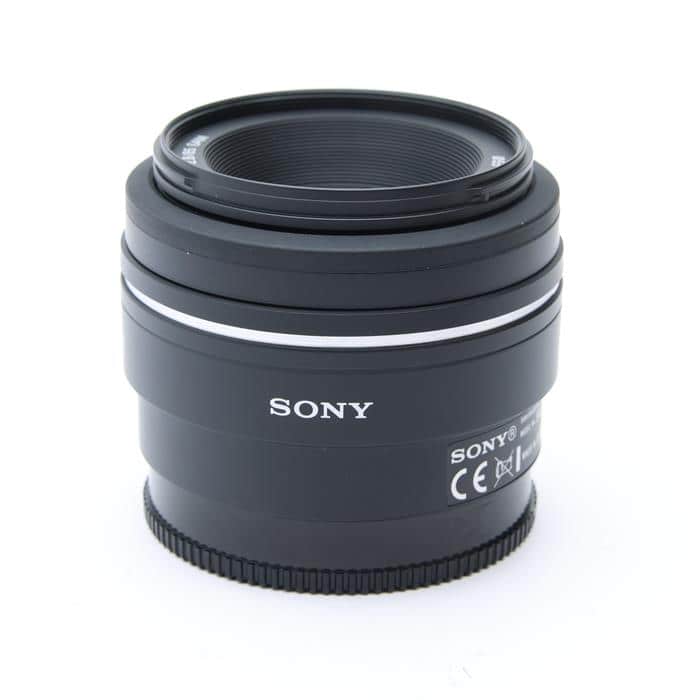 85mm F2.8 SAM SAL85F28 (ソニーA用)