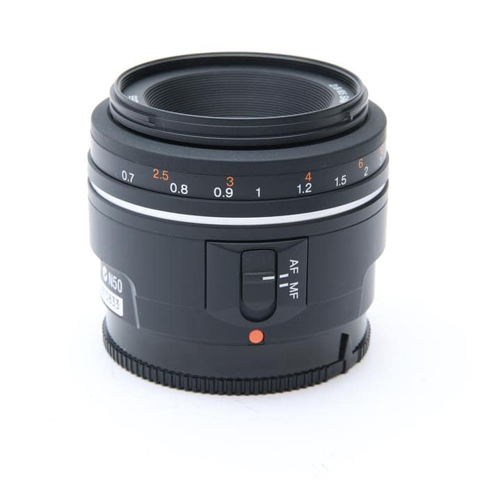 85mm F2.8 SAM SAL85F28 (ソニーA用)