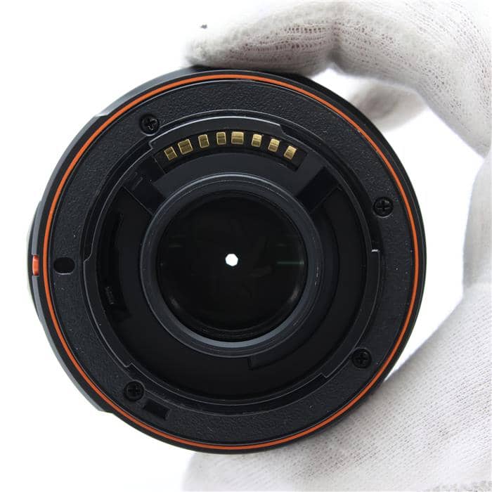 85mm F2.8 SAM SAL85F28 (ソニーA用)