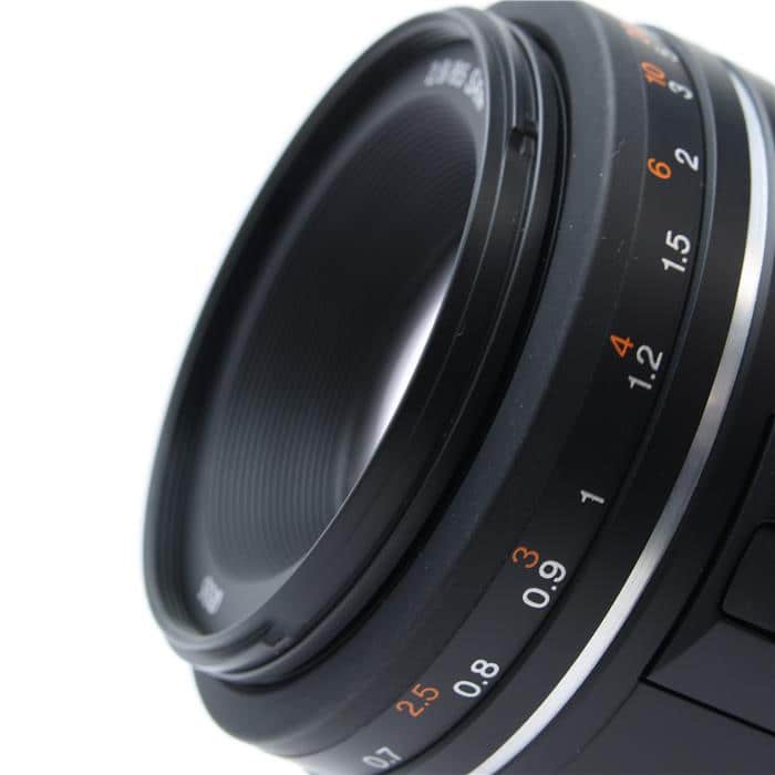 85mm F2.8 SAM SAL85F28 (ソニーA用)