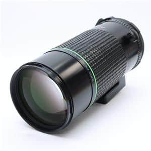 PENTAX 67 レンズ」の商品検索結果 | デジタルカメラ、ミラーレス