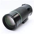 中古)PENTAX (ペンタックス) SMC-PENTAX-M☆67 300mm F4 ED IF（商品ID