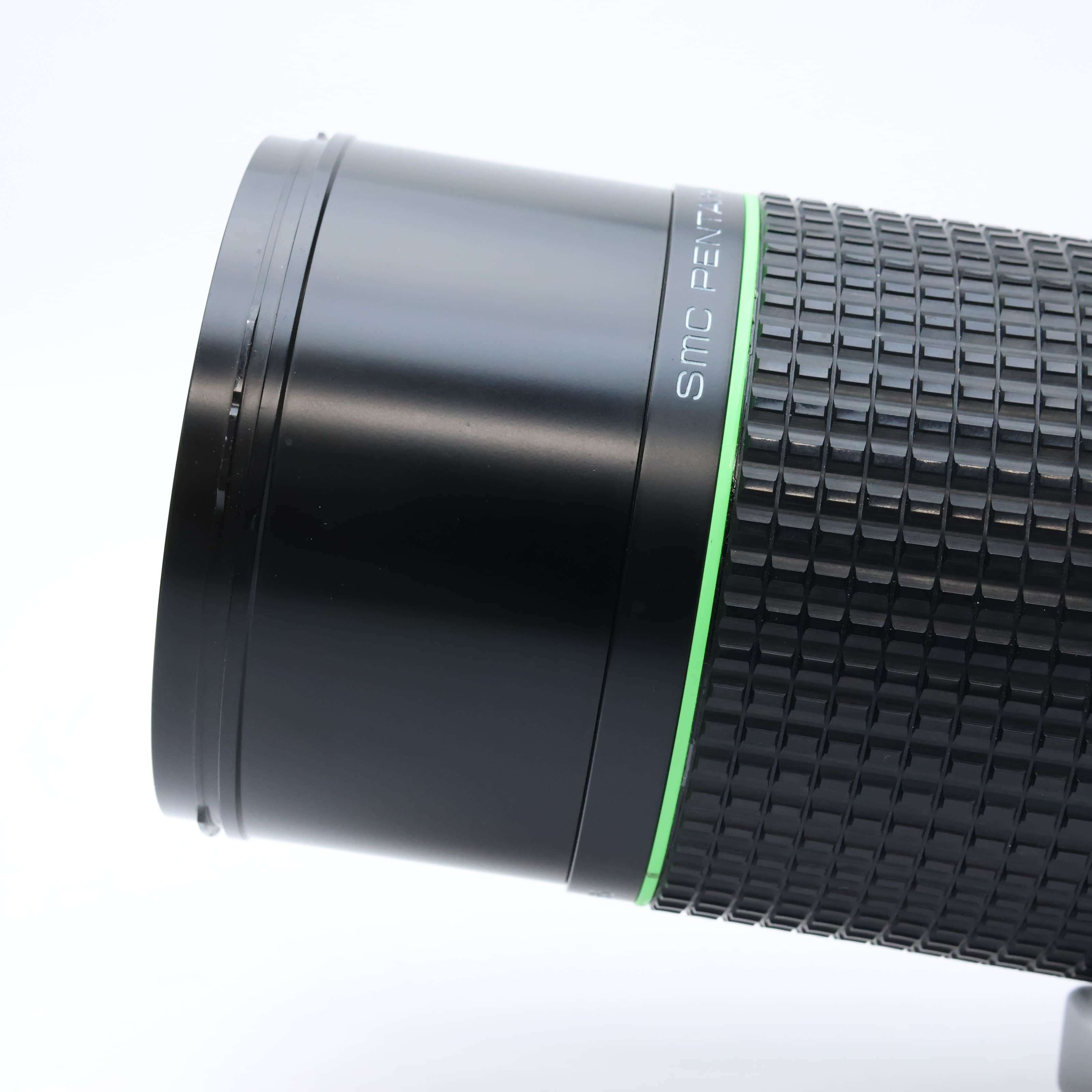 PENTAX ペンタックス SMC PENTAX 67 Amazon | PENTAX SMCP 67 90mm F2.8 | レンズフード 通販