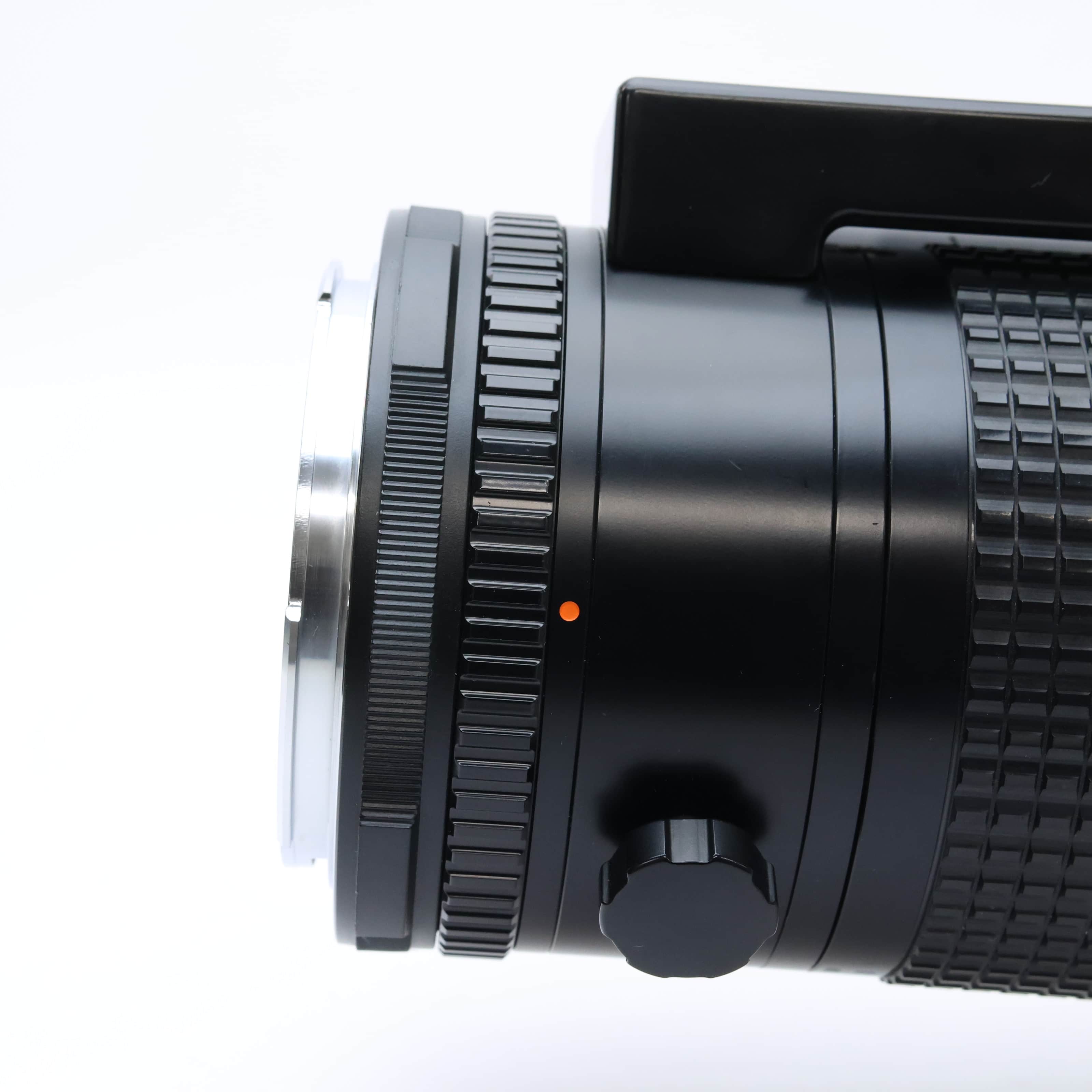 【中古良品】SMC PENTAX67 300mmF4 中古】(ペンタックス) PENTAX 67 300mm F4 NEW｜ナニワグループ