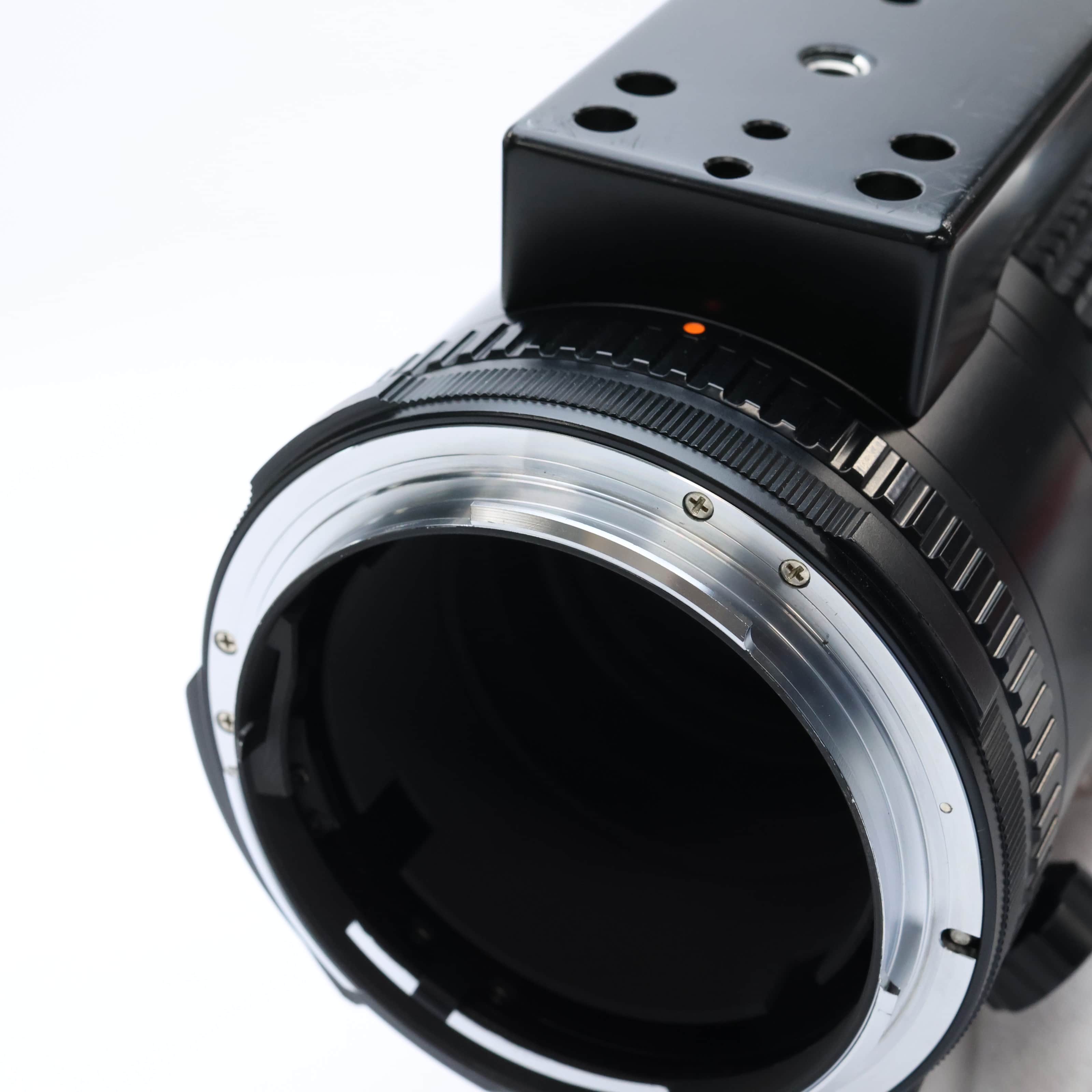 【中古】PENTAX ペンタックス SMC 67 300mm f/4 ペンタックス SMC PENTAX67 300mmF4 オークション比較 - 価格.com