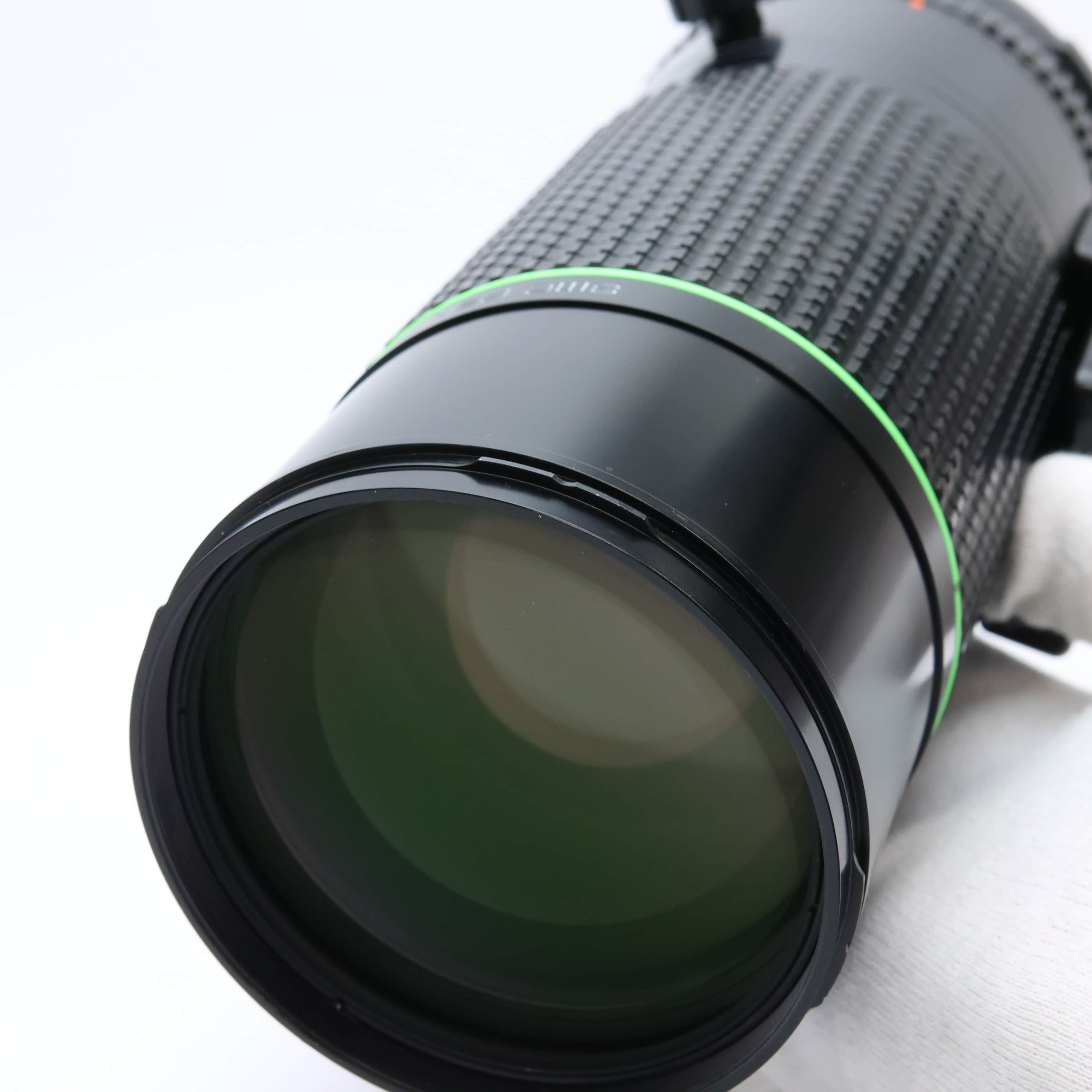 PENTAX ペンタックス SMC PENTAX 67 ペンタックス PENTAX SMC 67 90mm F2.8 6x7 バケペン用 中判カメラ用