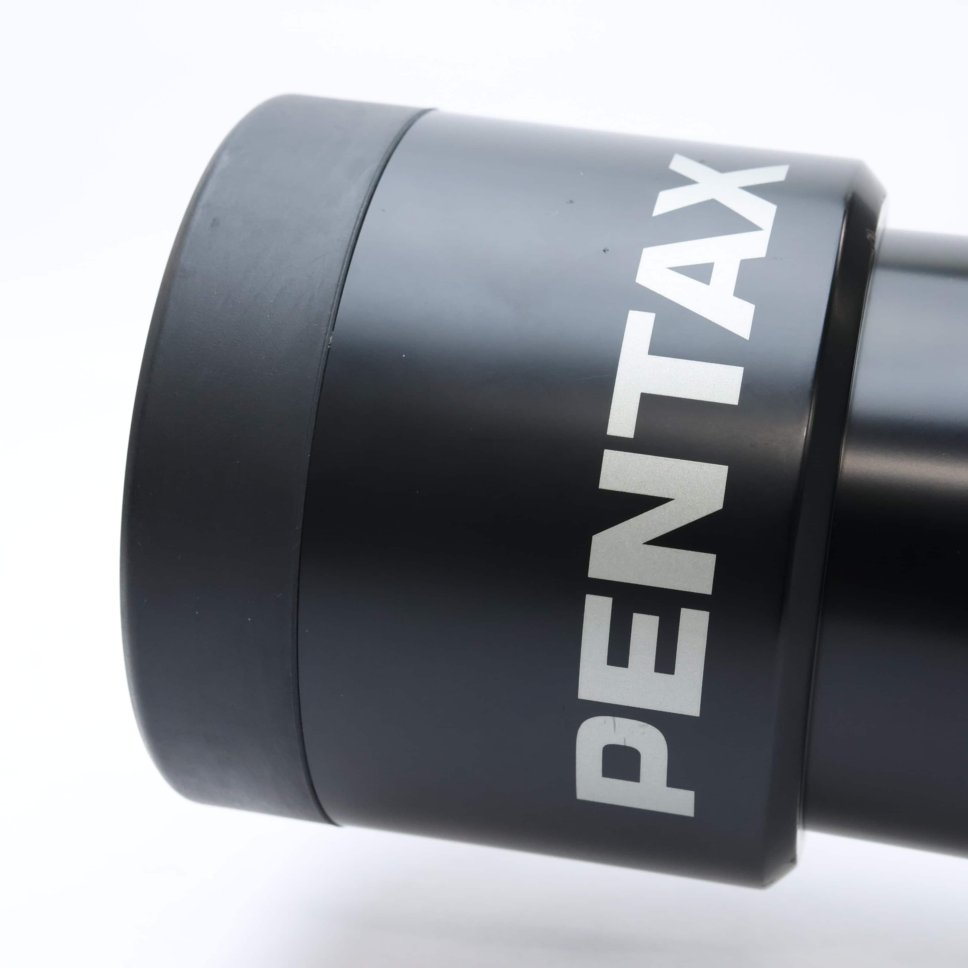 中古)PENTAX (ペンタックス) SMC-PENTAX-M☆67 300mm F4 ED IF（商品ID