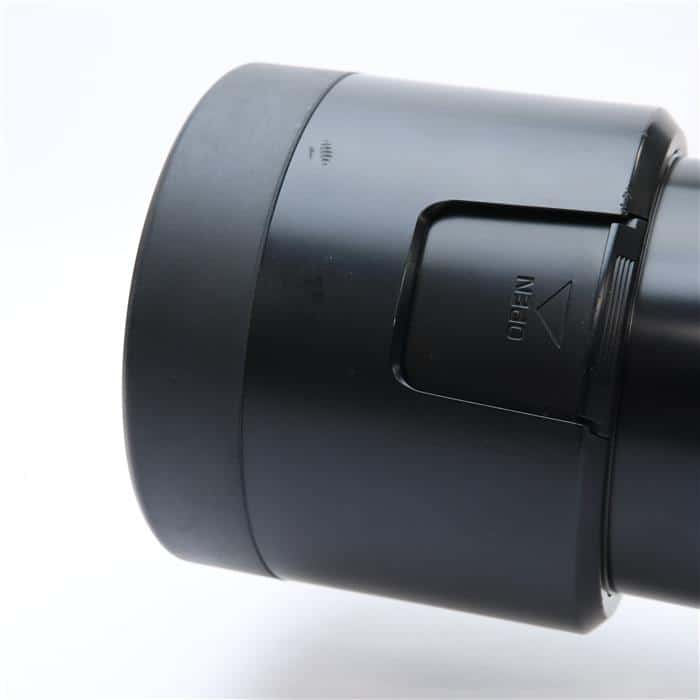 中古)PENTAX (ペンタックス) SMC-PENTAX-M☆67 300mm F4 ED IF（商品ID