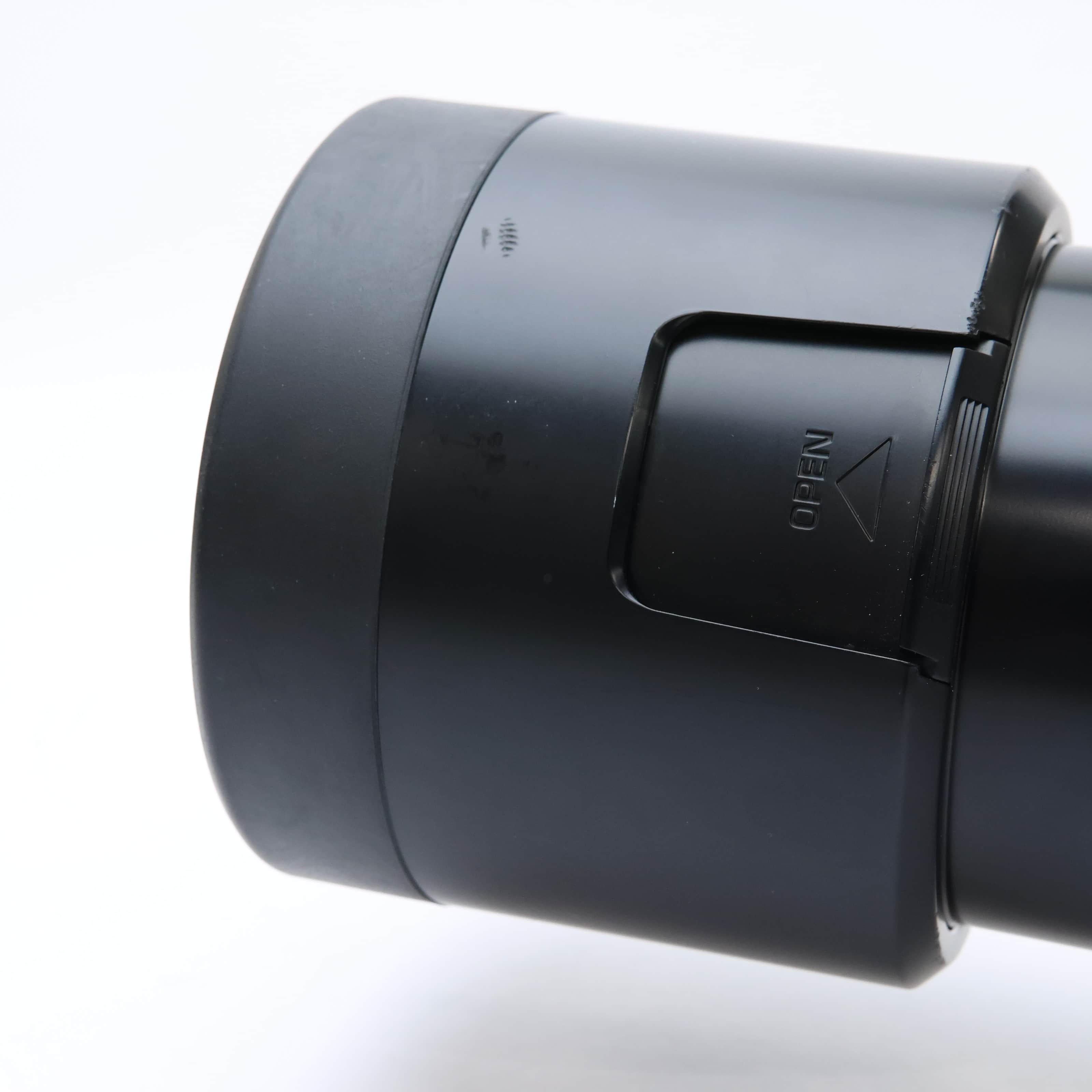 中古)PENTAX (ペンタックス) SMC-PENTAX-M☆67 300mm F4 ED IF（商品ID