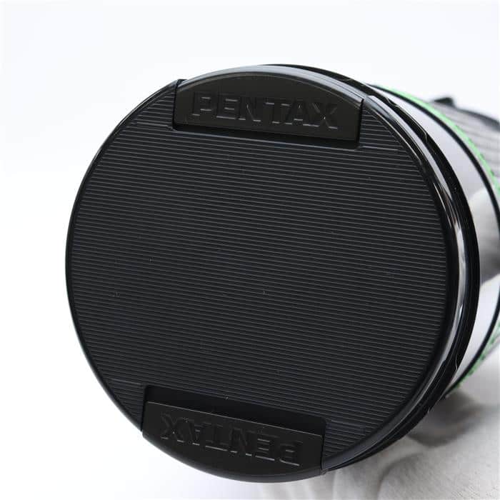 中古)PENTAX (ペンタックス) SMC-PENTAX-M☆67 300mm F4 ED IF（商品ID